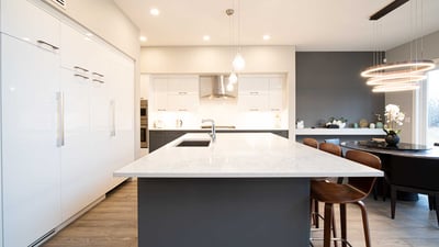 kanvi-homes-Edmonton-custom-home-builders-modern-homes-cameron-heights4