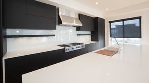 kanvi-homes-Edmonton-custom-home-builders-modern-homes-windermere_10