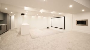 kanvi-homes-Edmonton-custom-home-builders-modern-homes-windermere_6