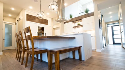 kanvi-homes-Edmonton-custom-home-builders-modern-homes2-1