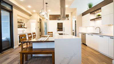 kanvi-homes-Edmonton-custom-home-builders-modern-homes5-2