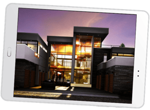 kanvi-homes-in-house-design-team