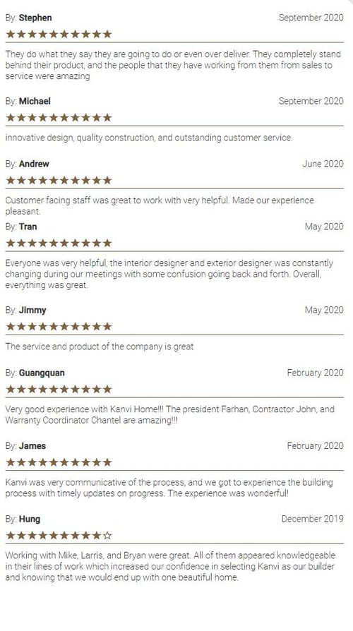 kanvi-homes-reviews1