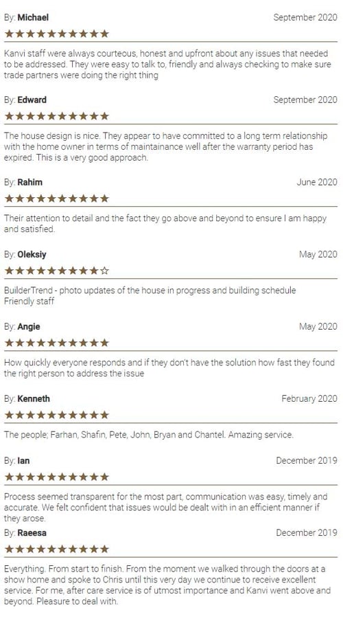 kanvi-homes-reviews2