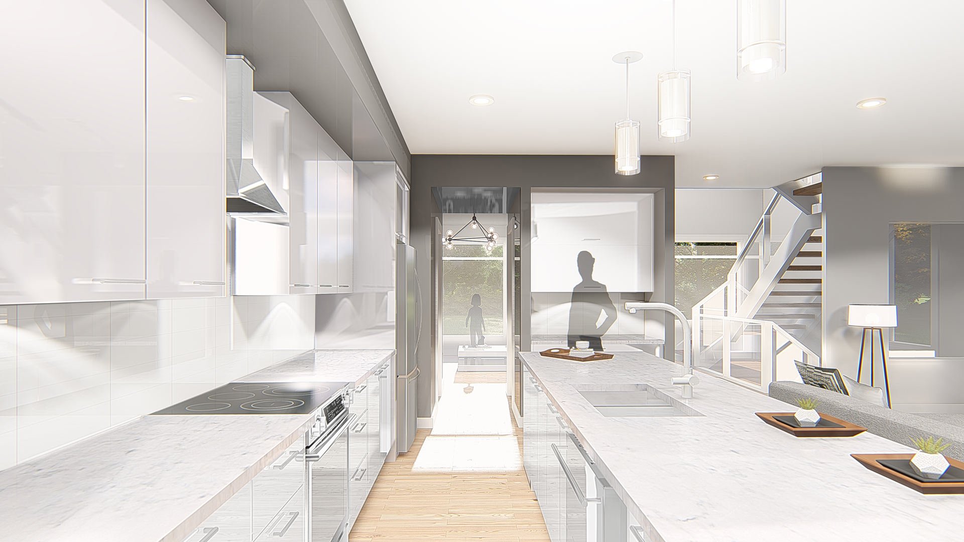 kitchen-9