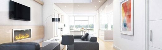 main-floor-3