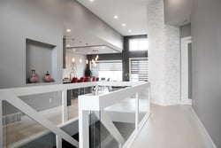main-floor-Feb-04-2025-11-06-38-3495-PM