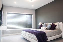 master-bedroom