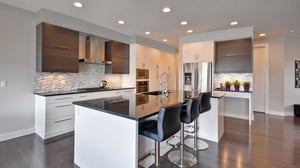 new-bungalows-in-Edmonton-10