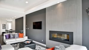 new-bungalows-in-Edmonton-12
