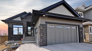 new-bungalows-in-Edmonton-14
