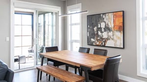 new-bungalows-in-Edmonton-2