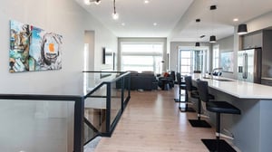 new-bungalows-in-Edmonton-3