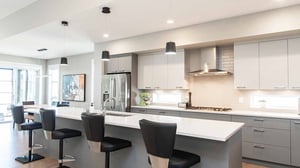 new-bungalows-in-Edmonton-4