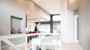 new-bungalows-in-Edmonton-6