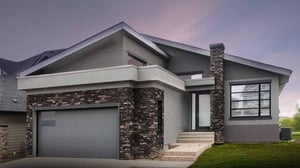 new-bungalows-in-Edmonton-7