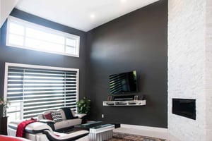 new-bungalows-in-Edmonton-8
