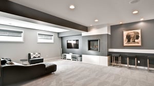 new-bungalows-in-Edmonton-9