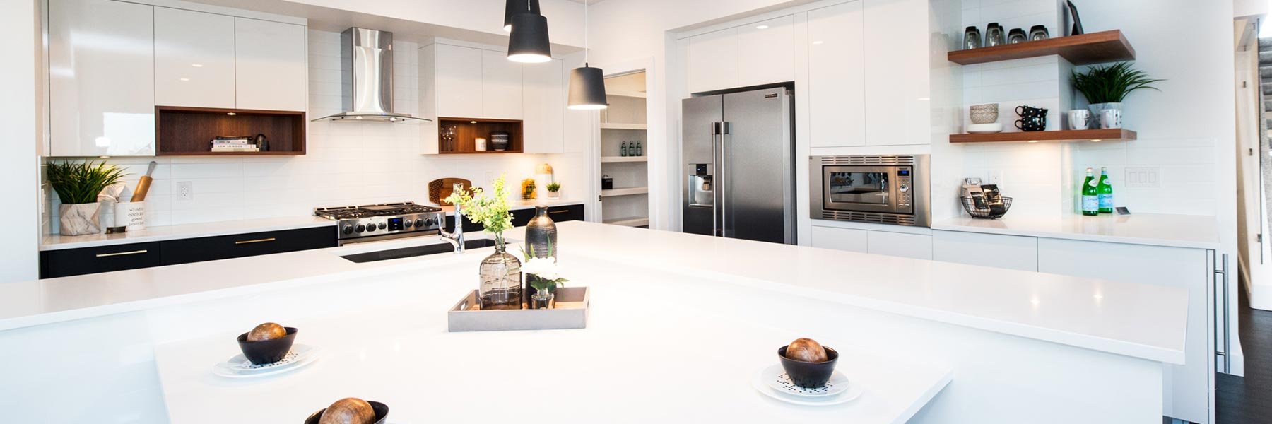 Kanvi Homes Edmonton Modern Home Builder Kanvi Homes Edmonton Modern Home Builder