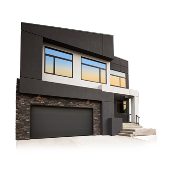 new-show-homes-in-Edmonton-for-Kanvi-homes-the-ELEMENT-in-arbours-of-Keswick-1