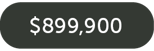 price-1