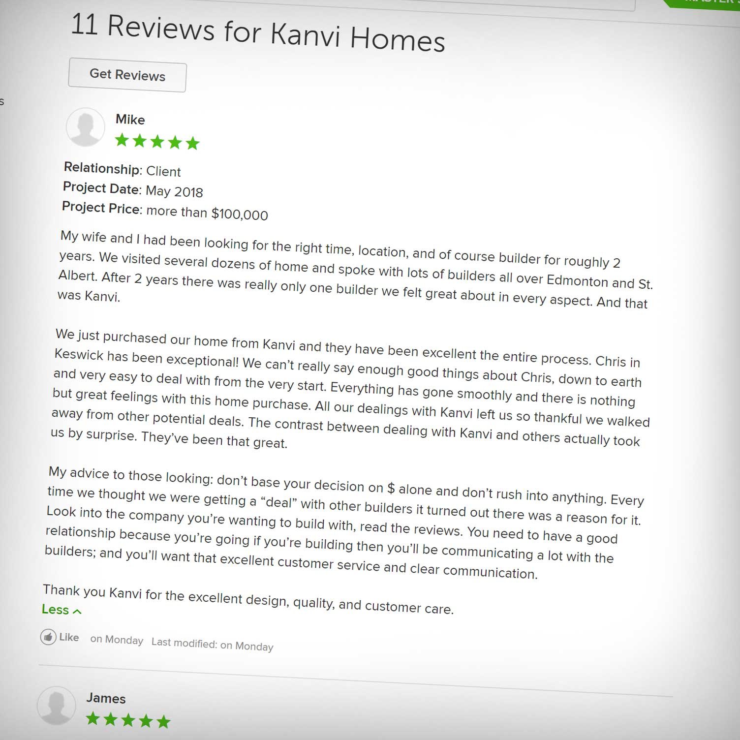 reviews-1