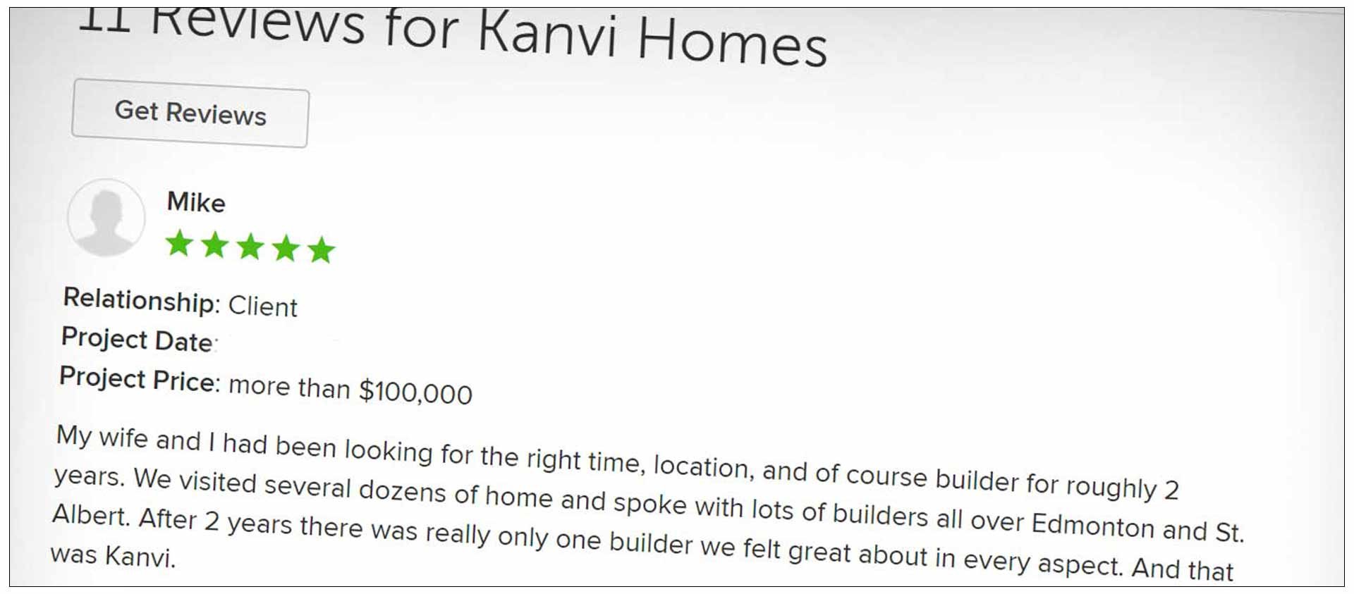 reviews-of-Kanvi-Homes