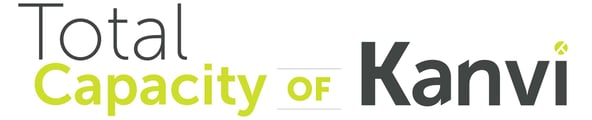 total_capacity_wordmark
