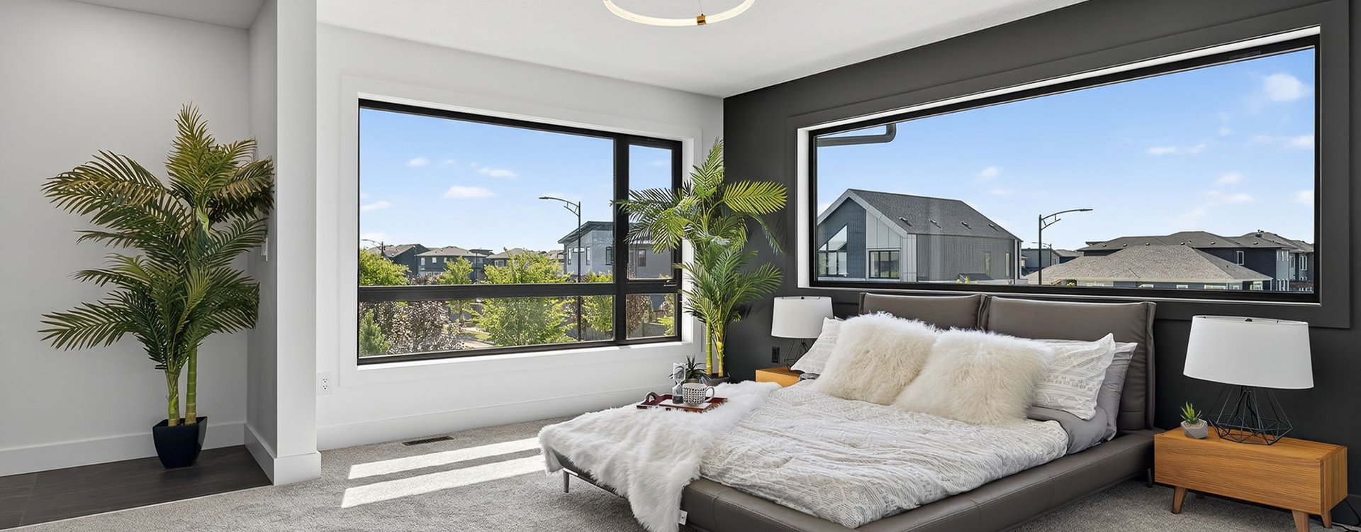 windows std inclusions