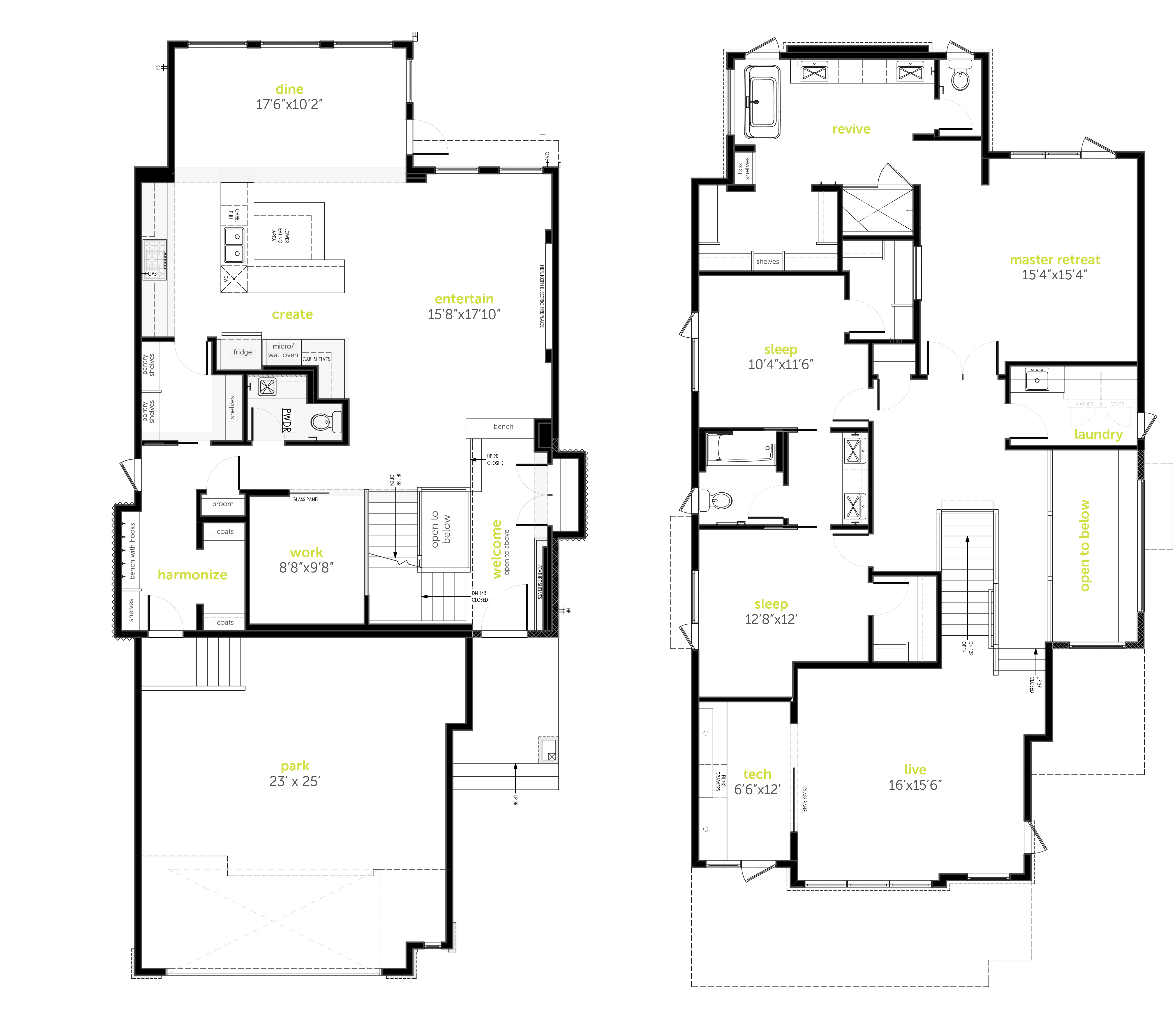 6830 Knox Loop floorplan-1