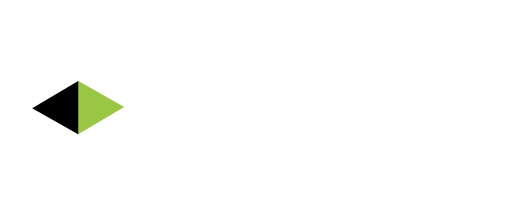 houzz