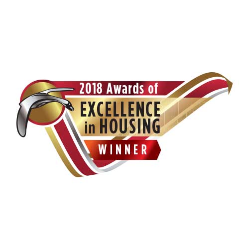CHBA_AoEiH_Winner2018