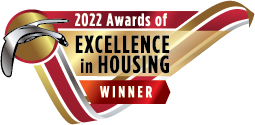 CHBA_AoEiH_Winner2022