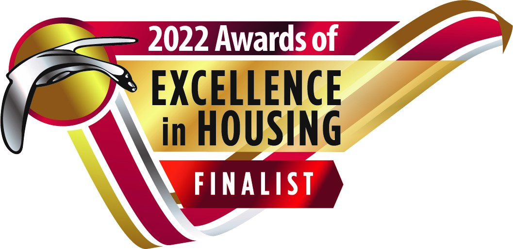 Finalist 2022