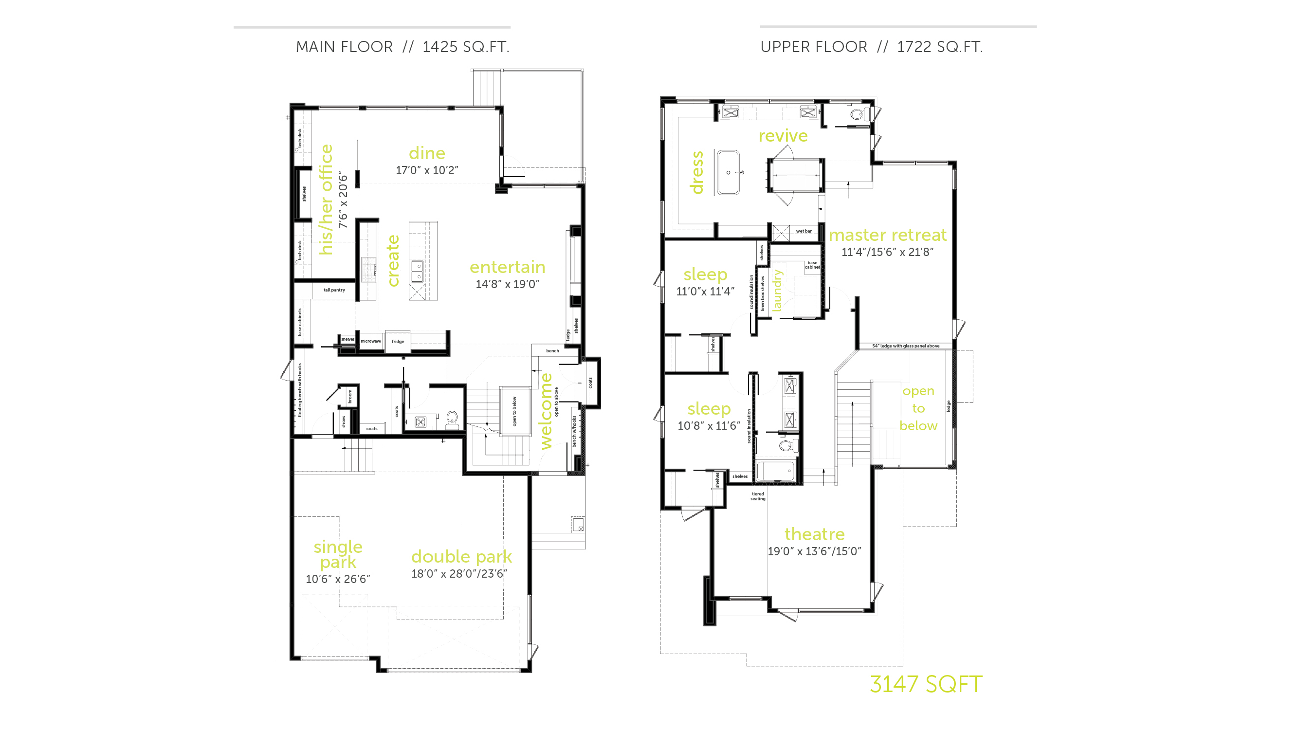 custom-home-builder-in-edmonton-floorplans-Bespoke_Onyx_FP