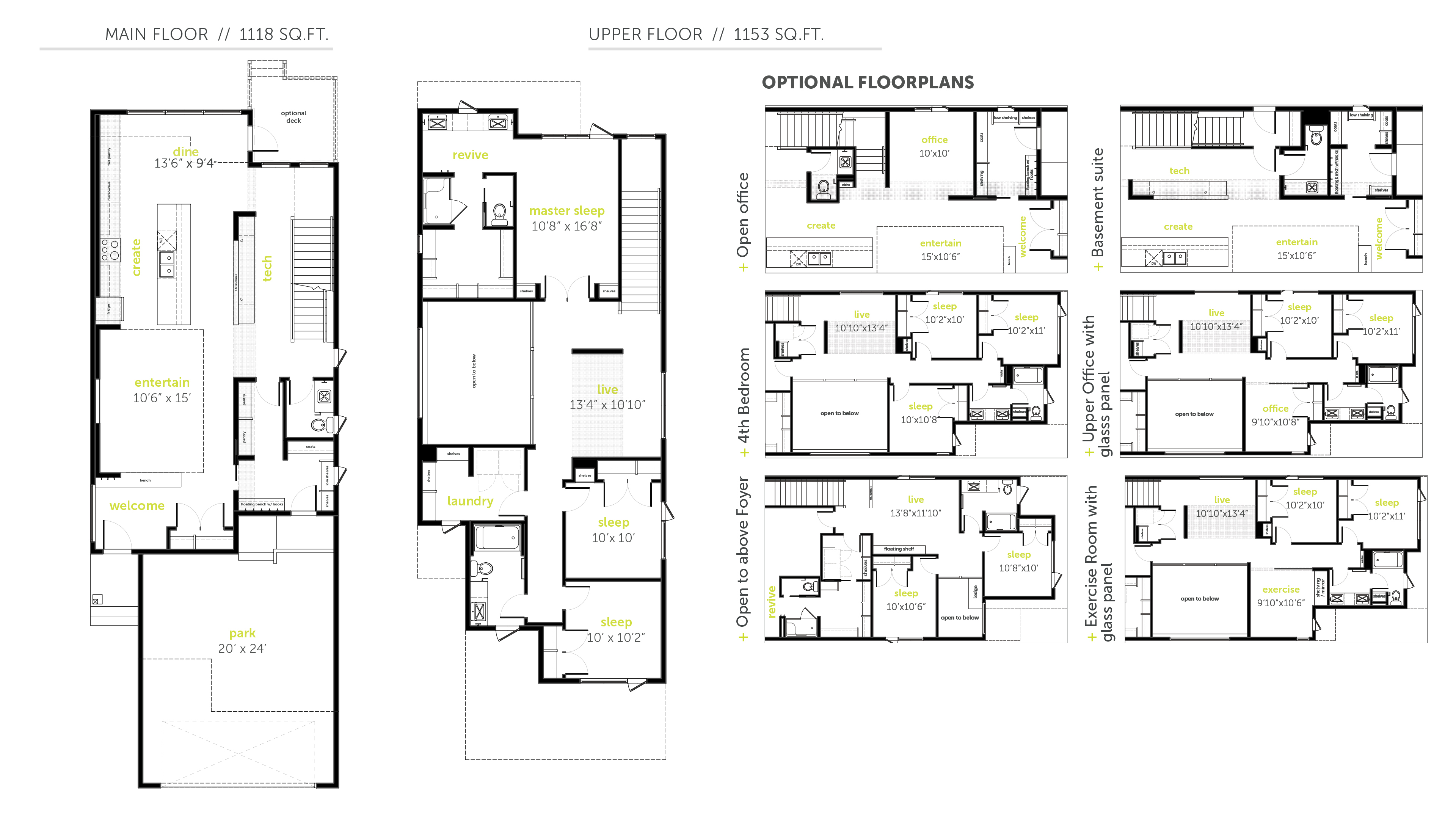 custom-home-builder-in-edmonton-floorplans-Genesis_FP