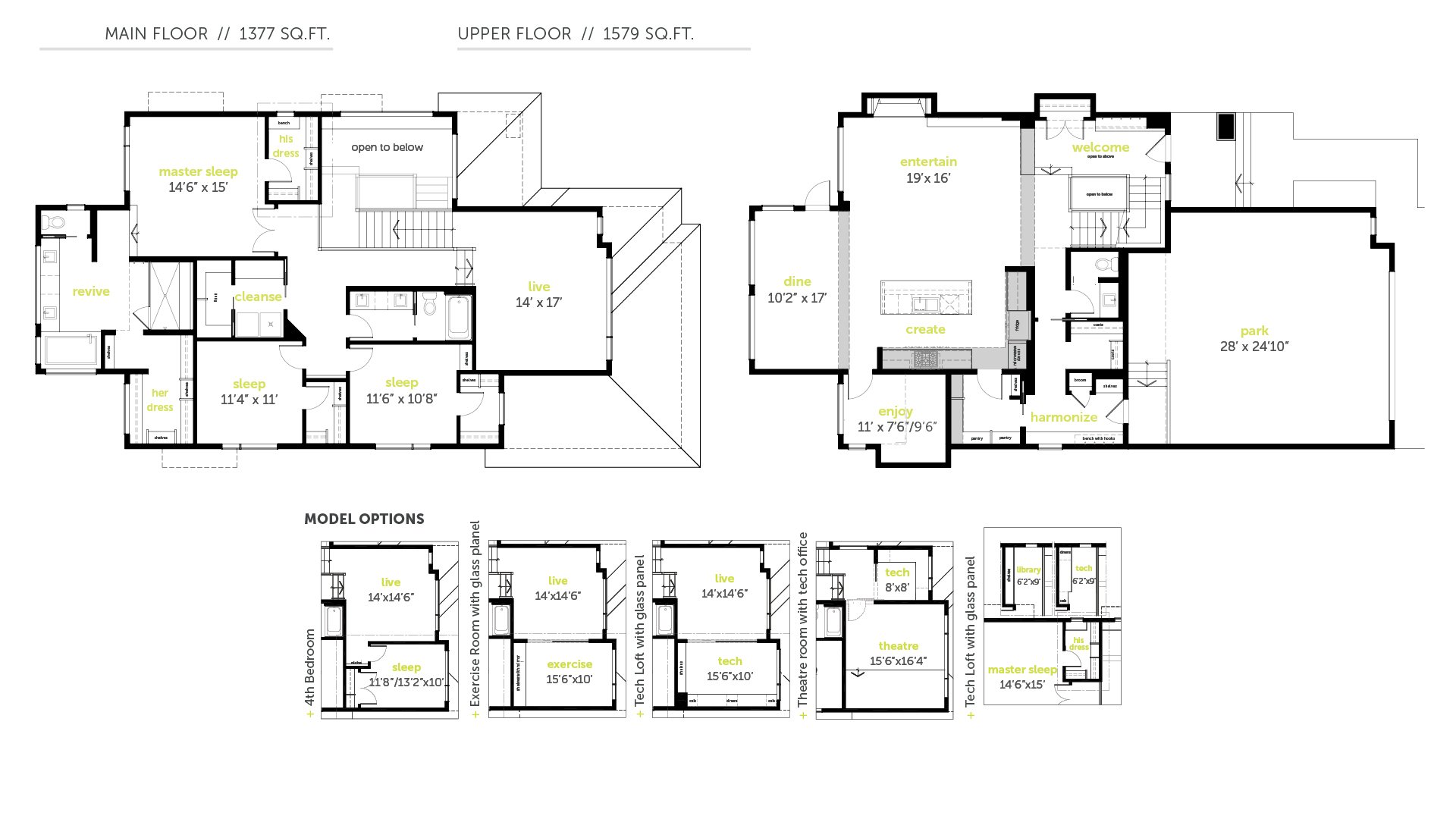 custom-home-builder-in-edmonton-floorplans-Onyx_FP