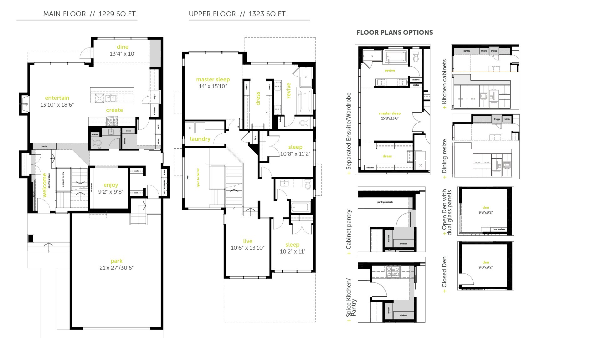 custom-home-builder-in-edmonton-floorplans-lux_FP