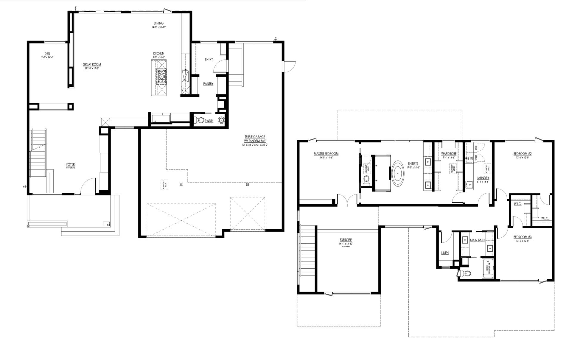 custom-home-builder-in-one-at-windermere-built-by-kanvi-homes-in-edmonton-FP