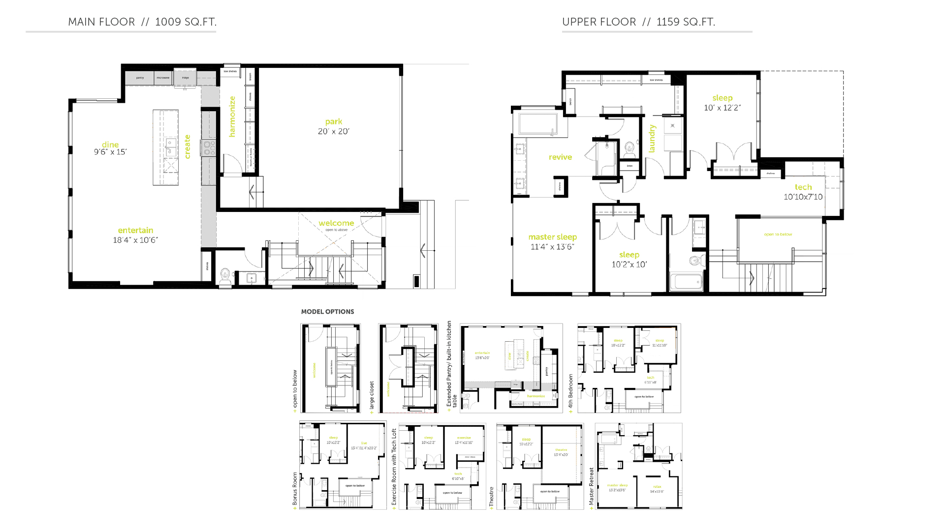 custom-infill-home-builder-in-edmonton-floorplans-Element_FP