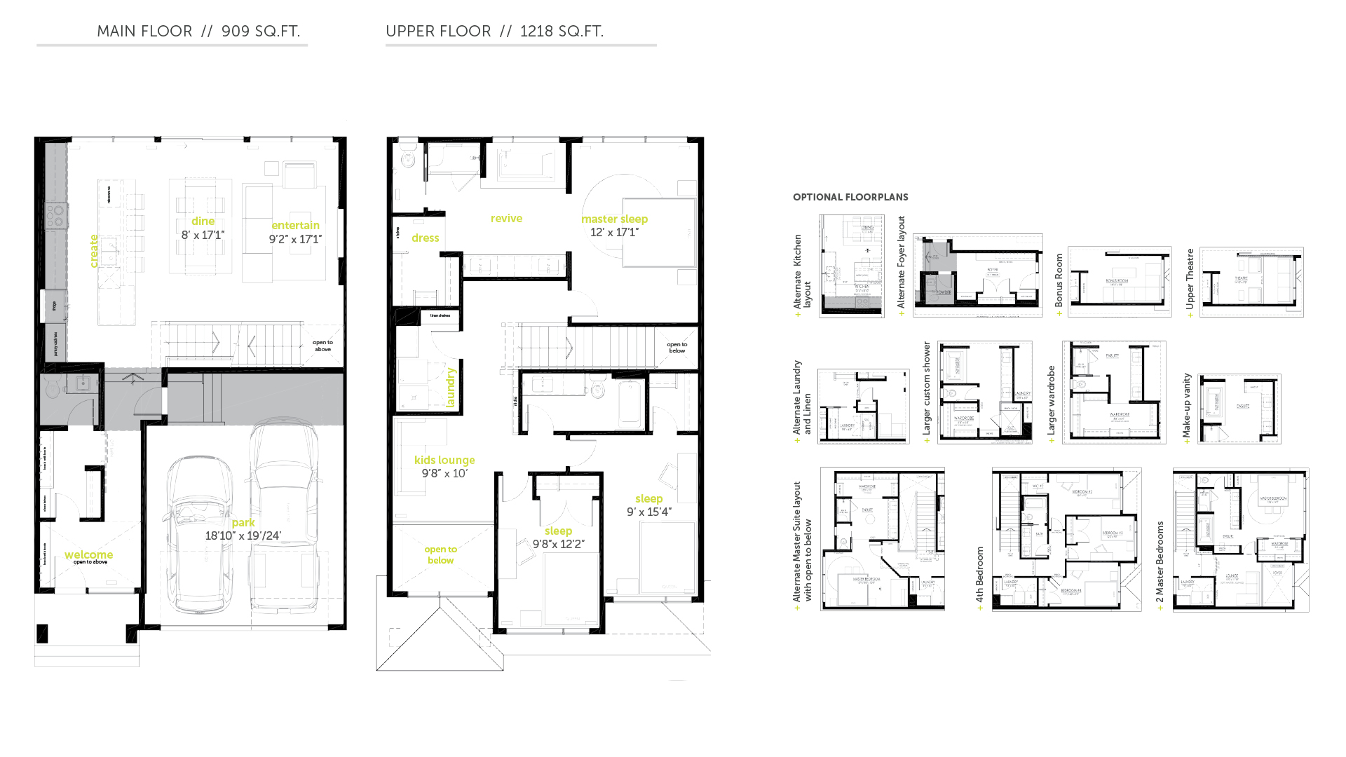 custom-infill-home-builder-in-edmonton-floorplans-Evolve_FP