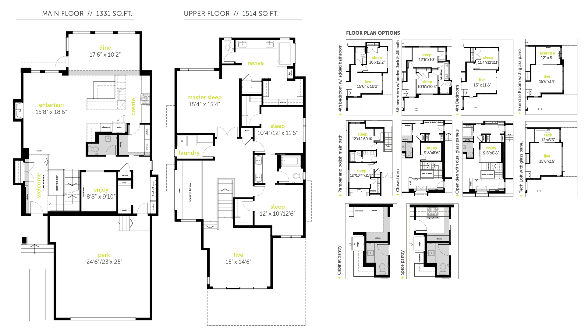 custom-infill-home-builder-in-edmonton-floorplans-hybrid32_FP_1