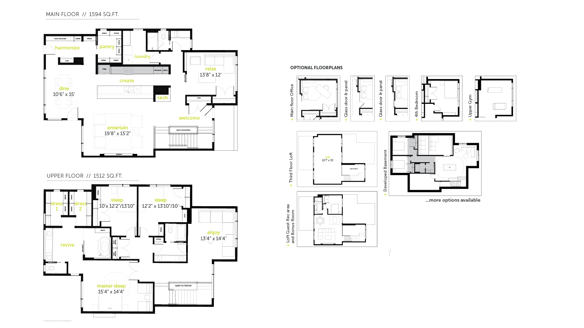 custom-infill-home-builder-in-edmonton-floorplans-refresh_FP