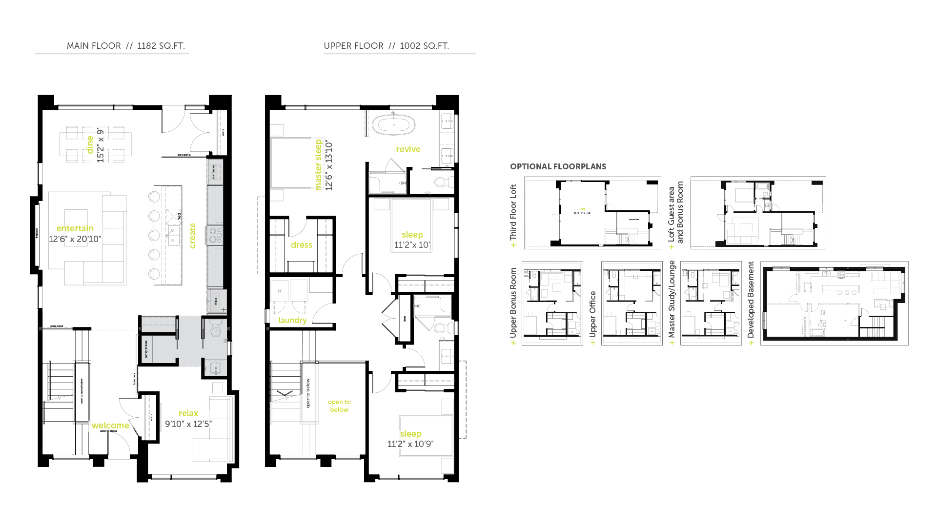 custom-infill-home-builder-in-edmonton-floorplans-renew_fp_1