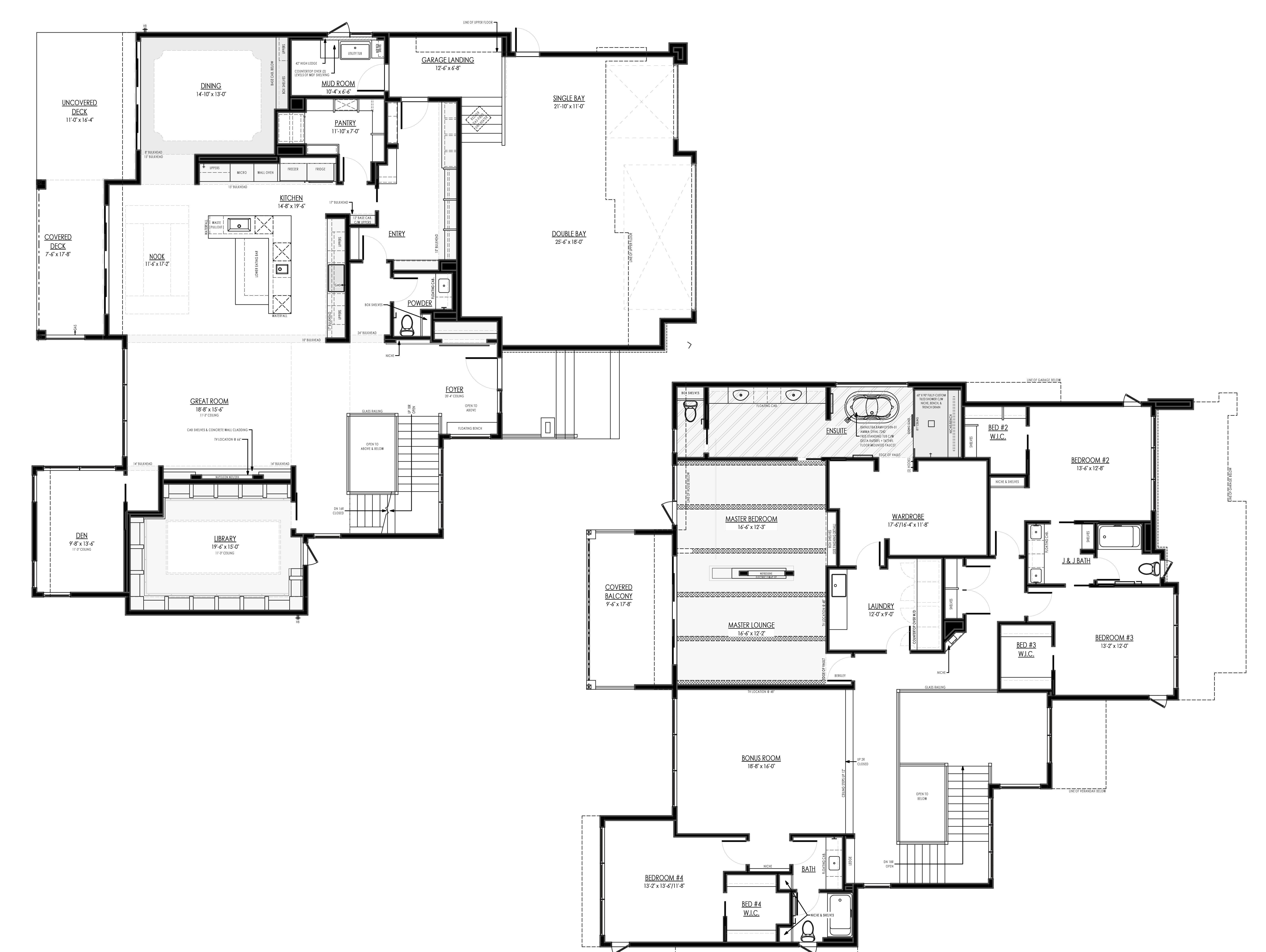 floorplan image 34