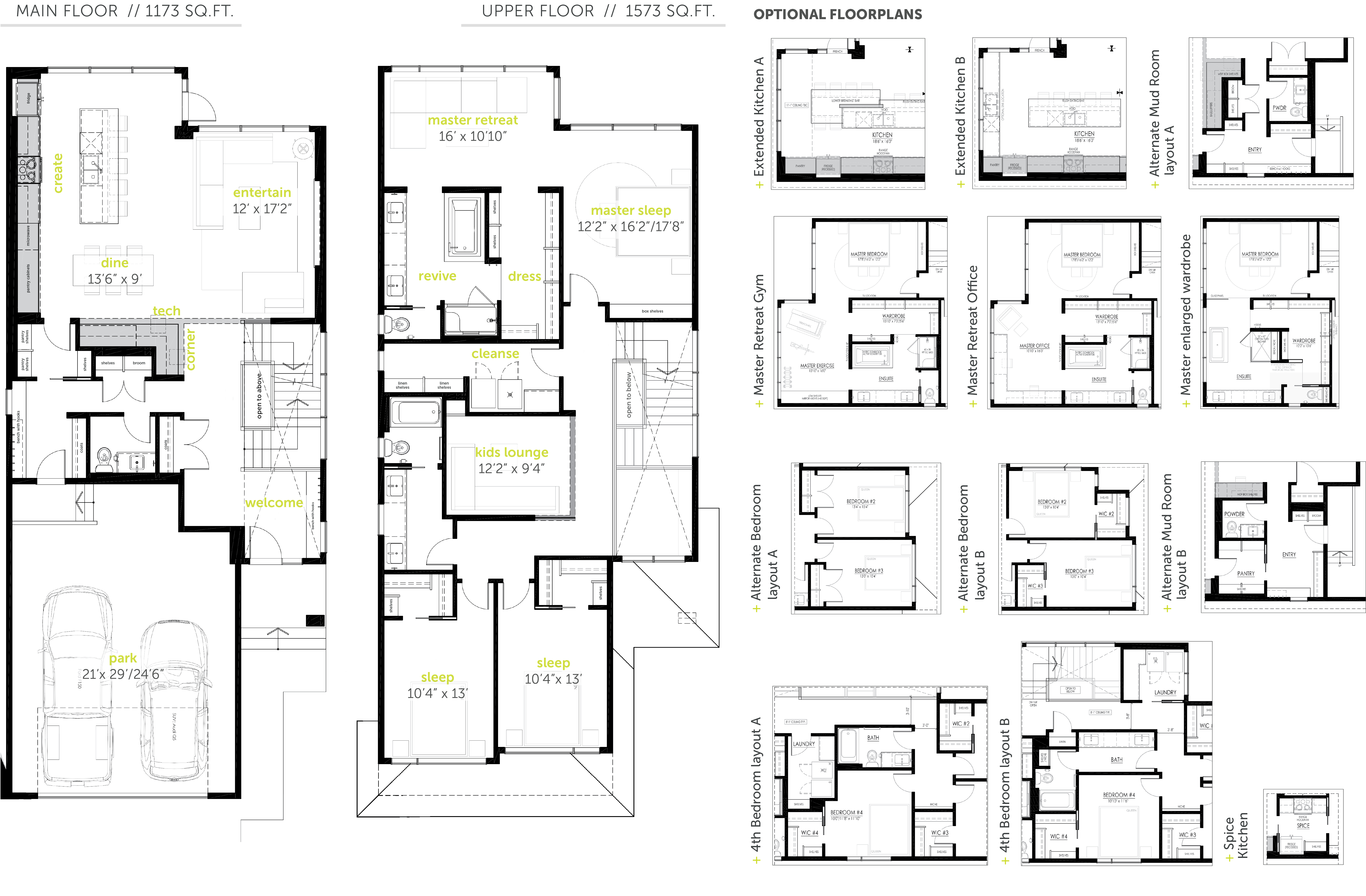 floorplan image2-1