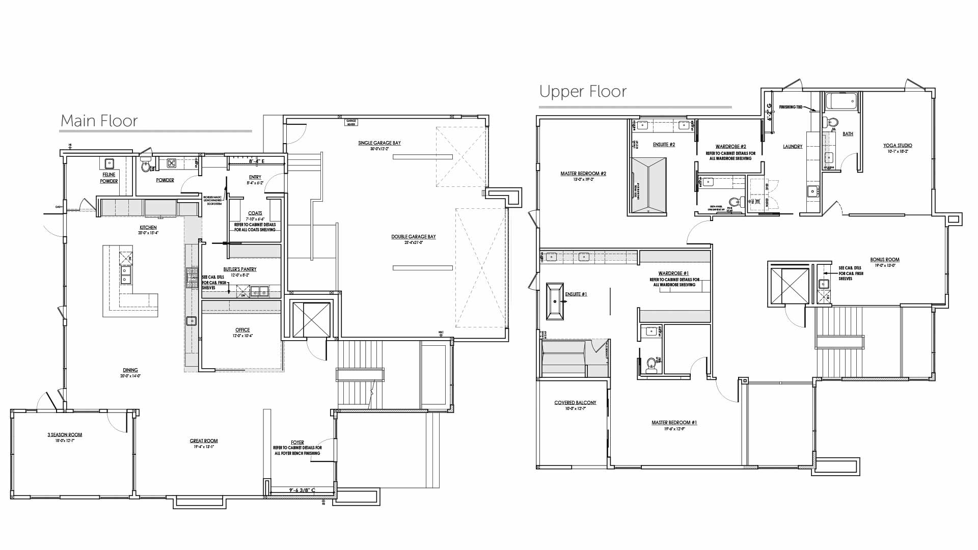 infill-home-builder-in-Edmonton-built-by-kanvi-homes-in-custom-home-builder-in-edmonton-floor_plans