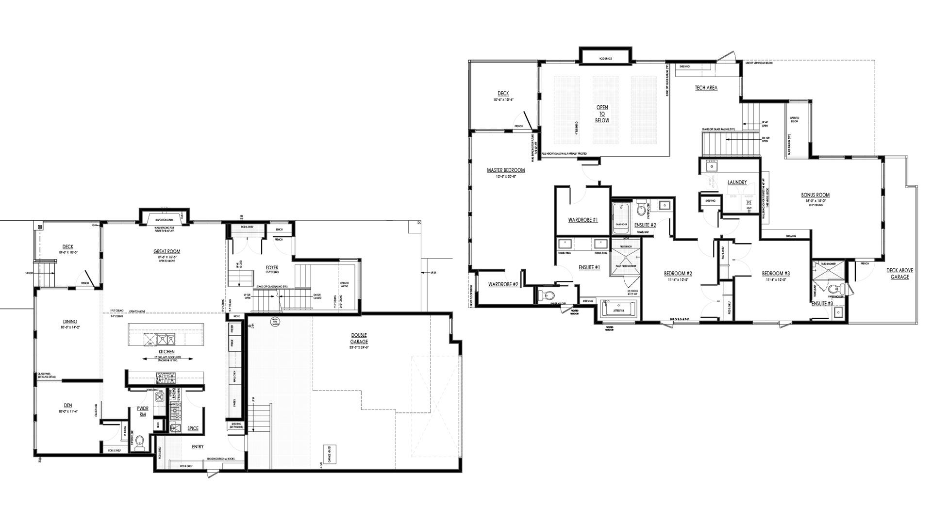 kanvi-homes-Edmonton-custom-home-builders-modern-homes-Larch-Park-floor-plan