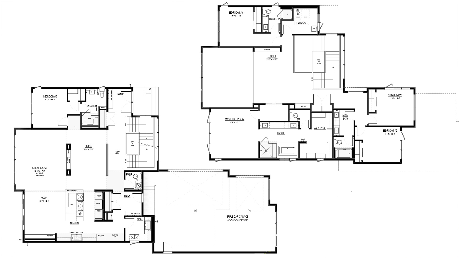 kanvi-homes-Edmonton-custom-home-builders-modern-homes-cameron-heights-floor-plan