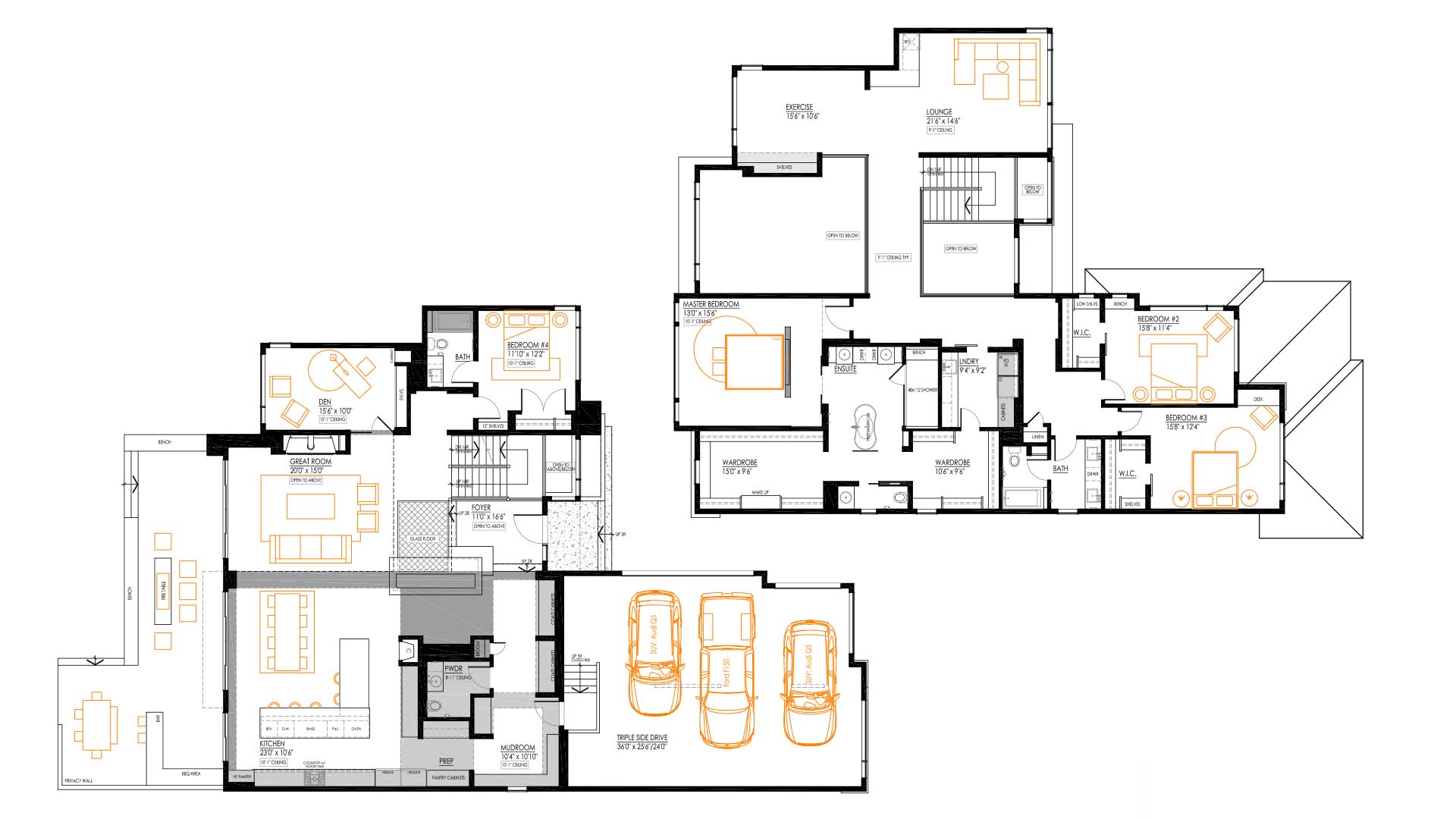 kanvi-homes-Edmonton-custom-home-builders-modern-homes-windermere2-1